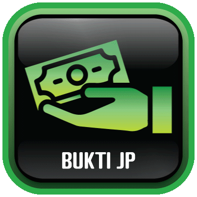 Bukti Jackpot DEWI11
